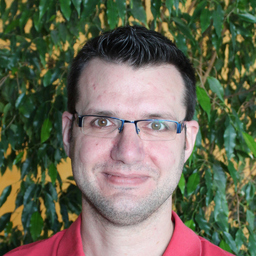 Achim Becker