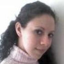 laura di miceli