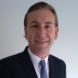 Thorsten Burgsmüller's profile picture