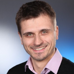 Alexander Henka