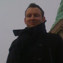 Balazs Szabo