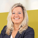 Manuela Steinbach