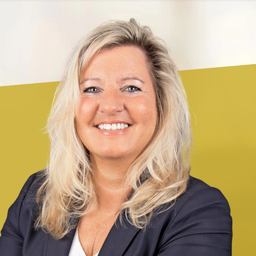 Manuela Steinbach