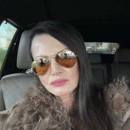Sibel Uyanık