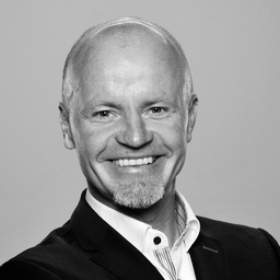 Andreas Rossa