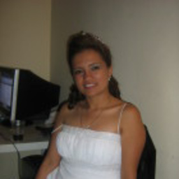 jeimmy elizabeth medina barrera