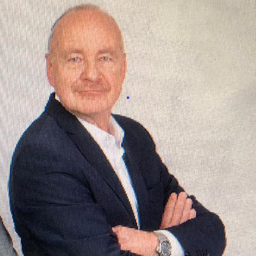 Markus Burckhardt