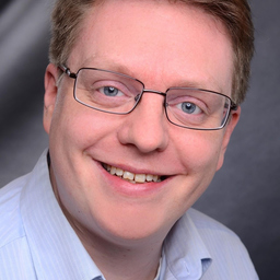 Jens Haines