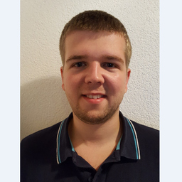 Thomas Lindenberger