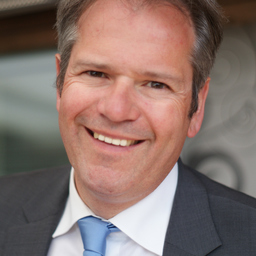 Marcel Kemper