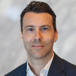 Florian Glinz