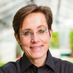 Kirsten Erlenbruch
