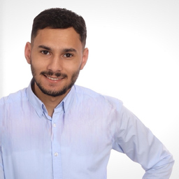 Miro Hasso's profile picture