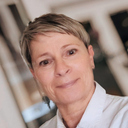 Anneliese Holzinger