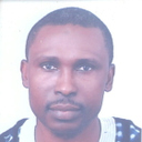 Daniel Otu Asiedu