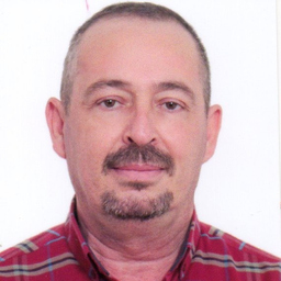 Hakan Uğursal