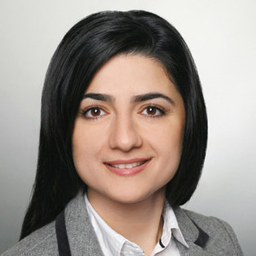 Andalib Khasche