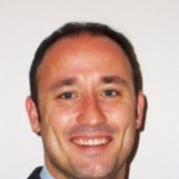 Michael Ratzmann