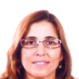 Guacimara González González