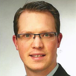Tausch Benjamin's profile picture