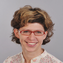 Silke Lorenz
