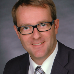 Dr. Dirk During