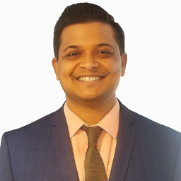 Atul Bhardwaj