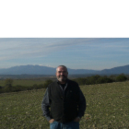 JAUME VALENTI  C.