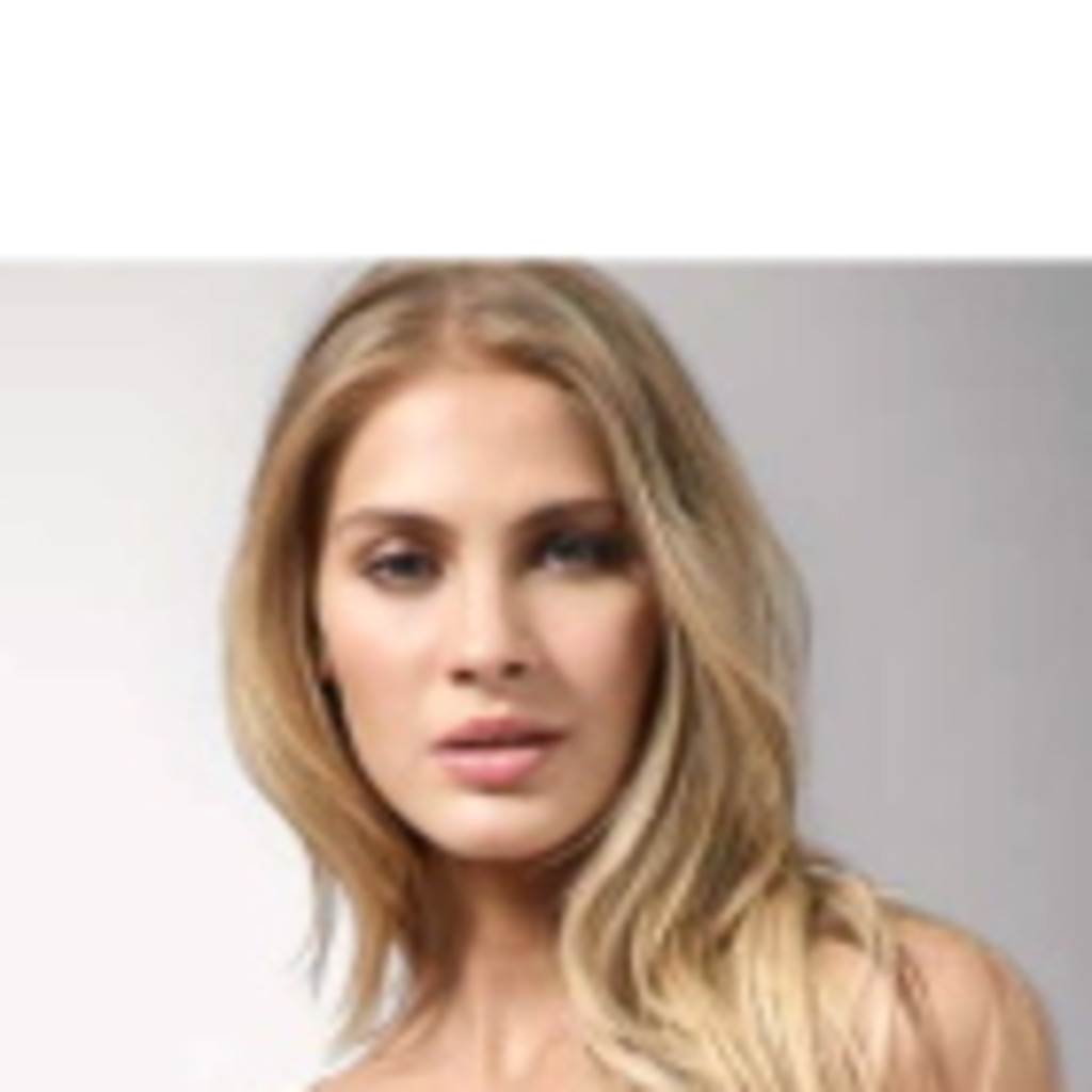 Tatiana Bobrova Private Banking Assistant XING