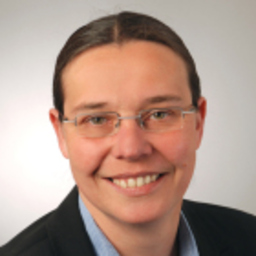 Daniele Schumann