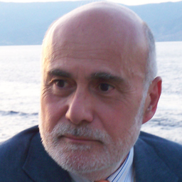 Ioannis Soukiouroglou