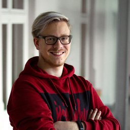 Christoph Molthagen