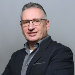 Alexander Hofmann
