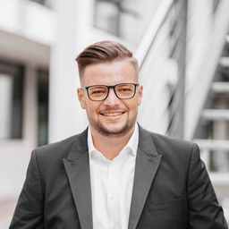 Henrik Kulartz's profile picture