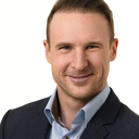 Fabian Angene
