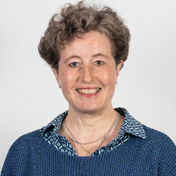 Sylke Dersch's profile picture