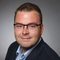 Florian Meier