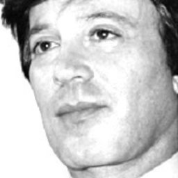 Dr. Lawrence Broxmeyer