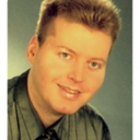 Thorsten König