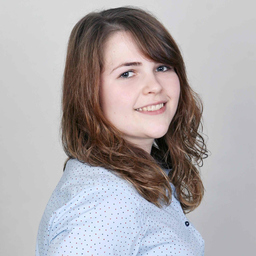 Franziska Ellermann's profile picture