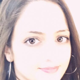 Mediha Ari's profile picture