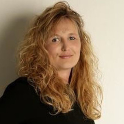 Cornelia Kausler