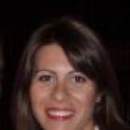 Bea Esclapez T