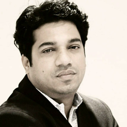Shadab Aftab Mohid