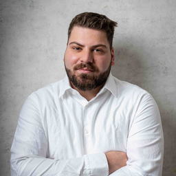 Dominik Kilian