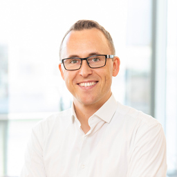 Ulf Papke's profile picture