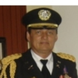 paulino maldonado