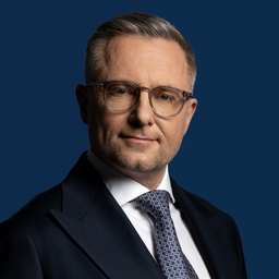 Dr. Rafał Mroziewski