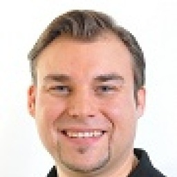 Martin Harzl