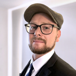 Adrian Jaster